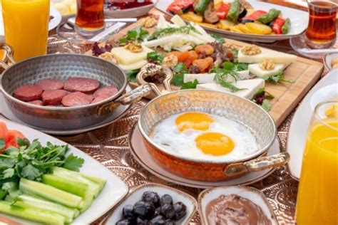 beyoglu hotels|best breakfast in taksim square.